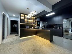 Blk 991B Jurong West Jewel (Jurong West), HDB 5 Rooms #463019231